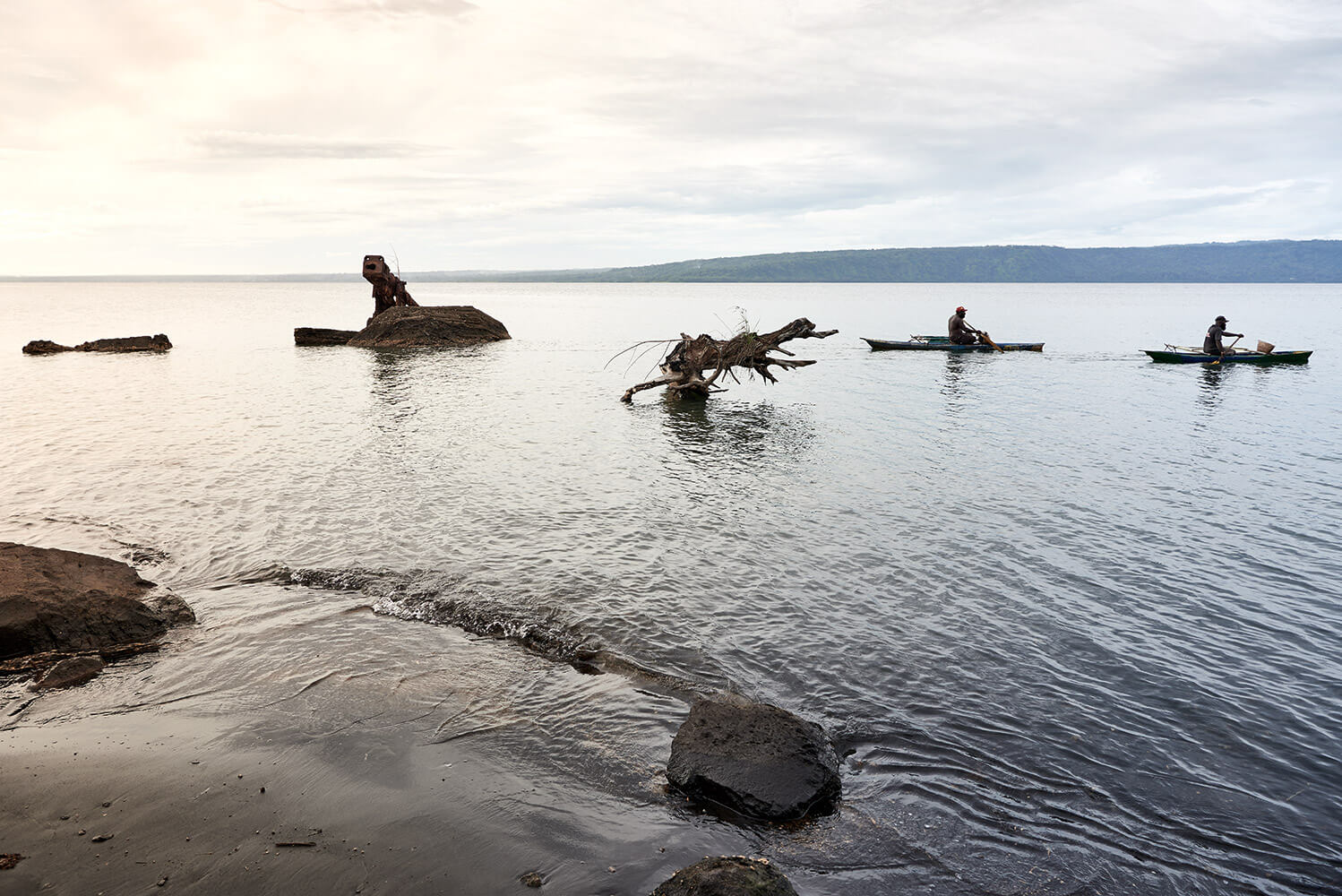 55-Megapode-Egg-Hunters-1097-Kristina-Steiner
