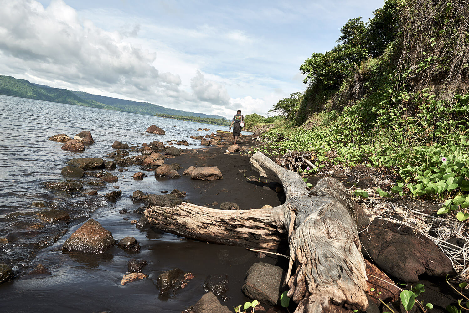 56-Megapode-Chris-Simon-0231-Kristina-Steiner