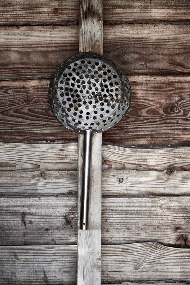 57-Paardenvissers-Stefaan-Hancke-0757-Kristina-Steiner