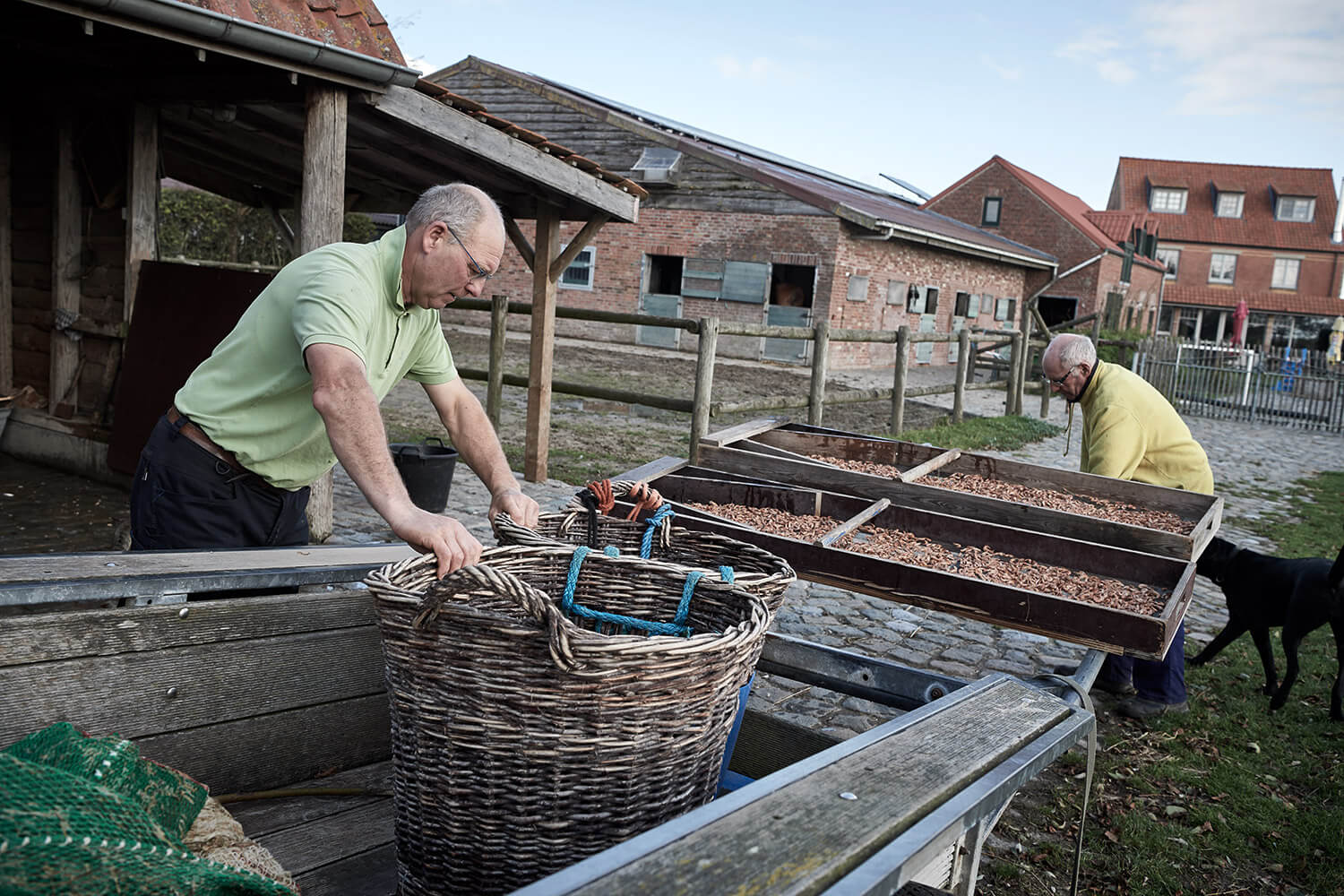 58-Paardenvissers-Stefaan-Hancke-0792-Kristina-Steiner