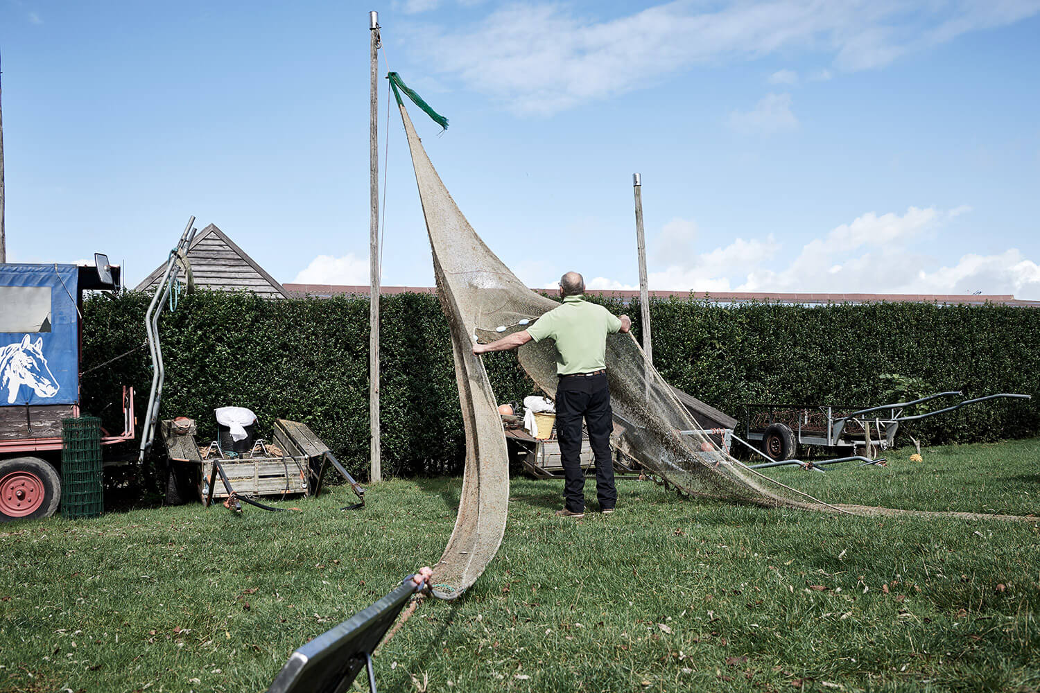 59-Paardenvissers-Stefaan-Hancke-0836-Kristina-Steiner