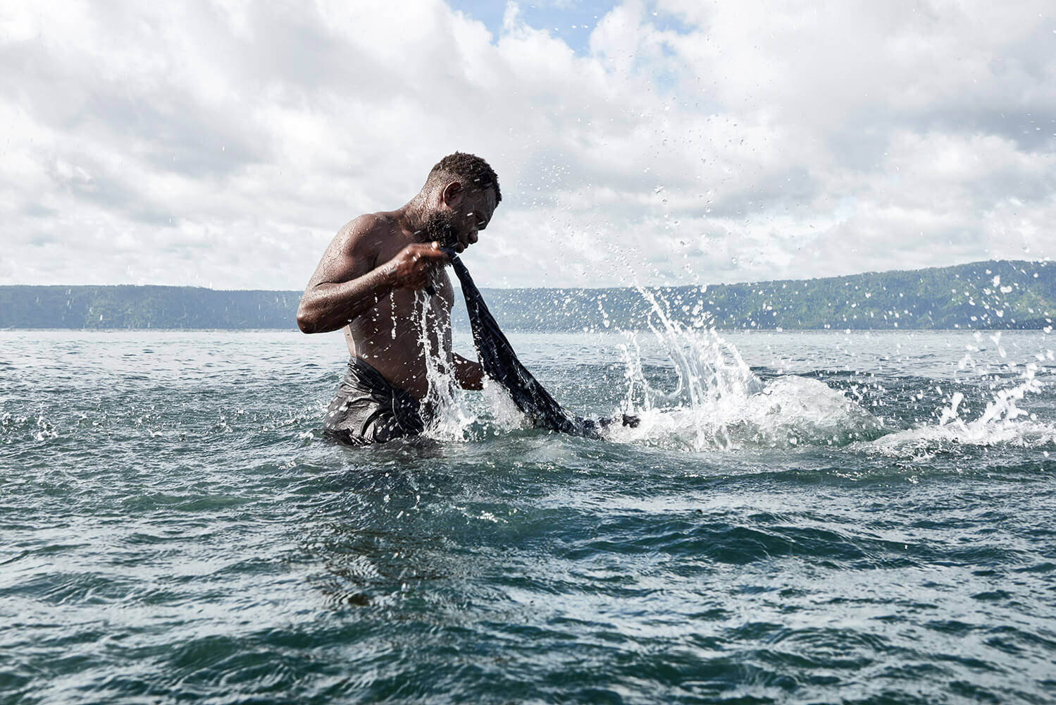 60-Megapode-Egg-Hunters-Chris-0239-Kristina-Steiner