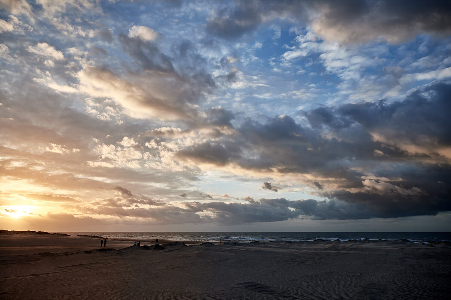 60-Paardenvissers-Oostduinkereke-Strand-2379-Kristina-Steiner