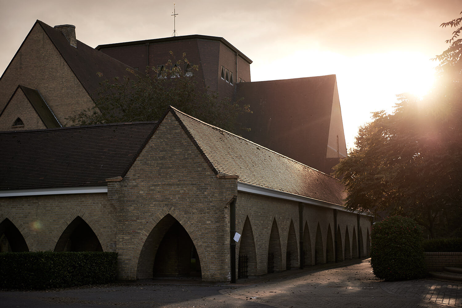 61-Paardenvissers-Sint-Niklaaskerk-2348-Kristina-Steiner