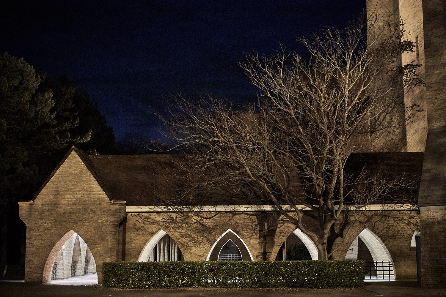 62-Paardenvissers-Sint-Niklaaskerk-2392-Kristina-Steiner