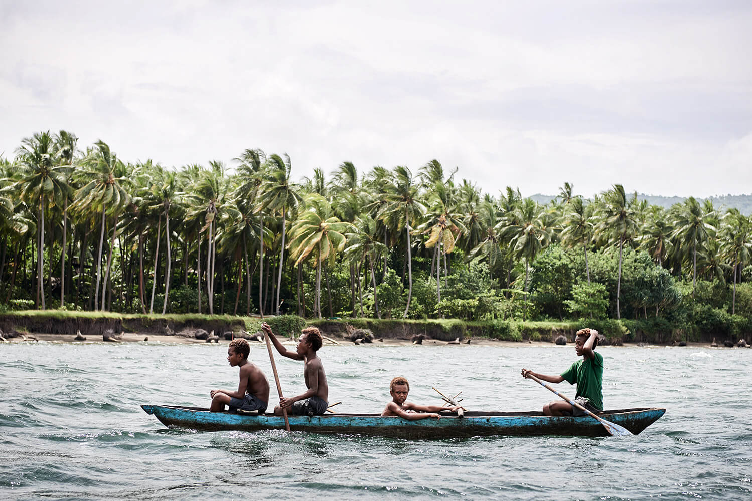 63-Megapode-Egg-Hunters-3596-Kristina-Steiner