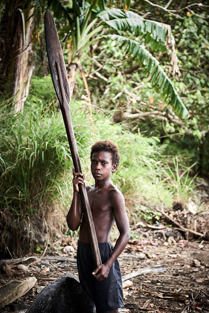 67-Megapode-Egg-Hunters-3644-Kristina-Steiner