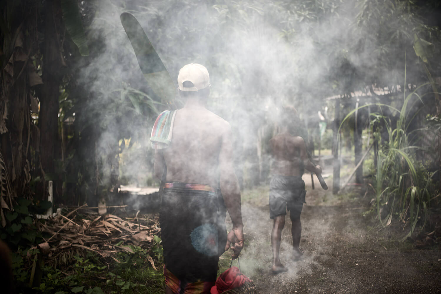 70-Megapode-Egg-Hunters-3658-Kristina-Steiner