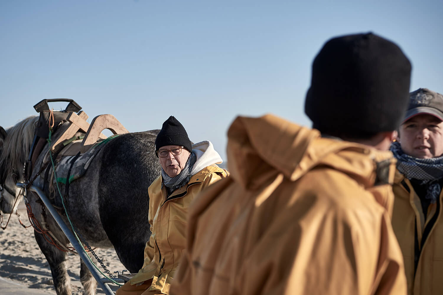 70-Paardenvissers-0034-Kristina-Steiner