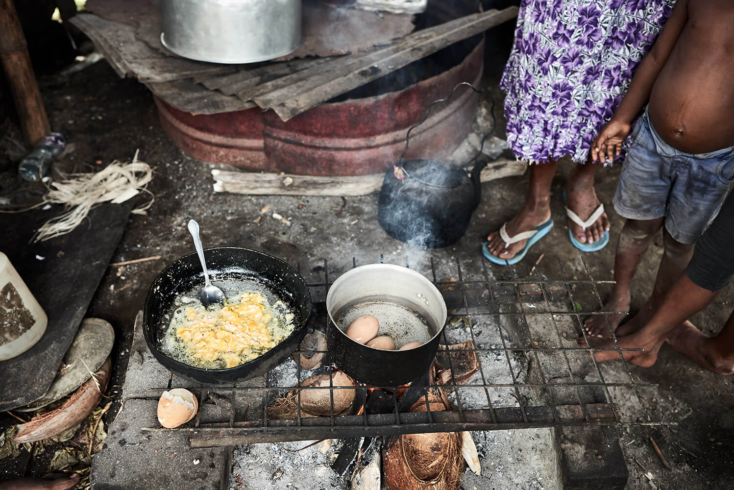 72-Megapode-Egg-Hunters-3688-Kristina-Steiner