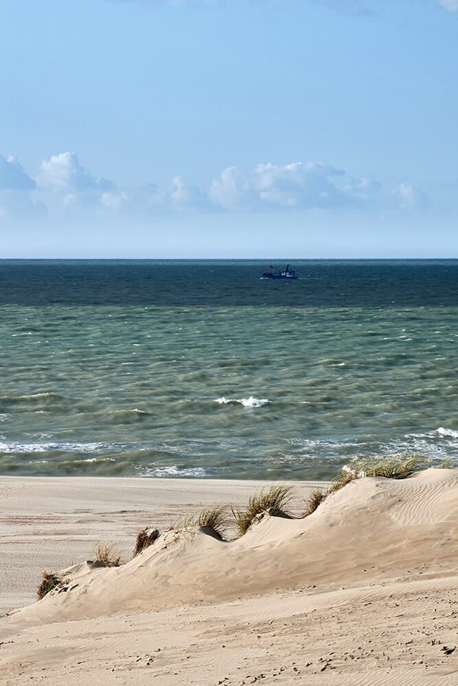 74-Paardenvissers-Oostduinkereke-Strand-2343-Kristina-Steiner