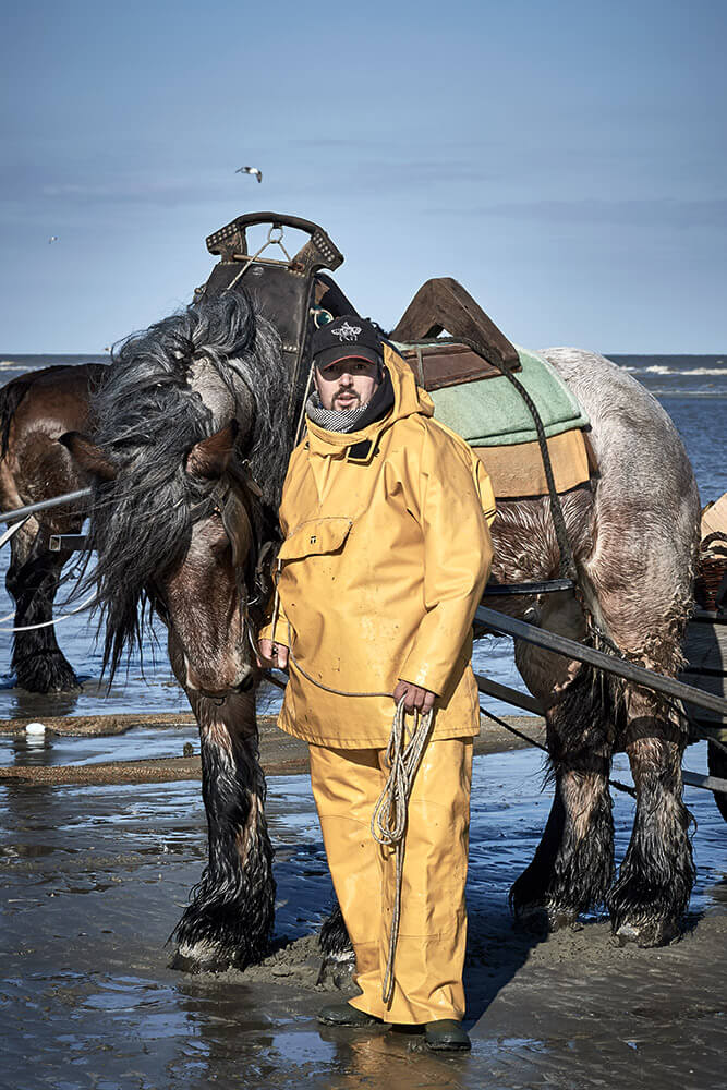 75-Paardenvissers-Chris-Vemote-0295-Kristina-Steiner
