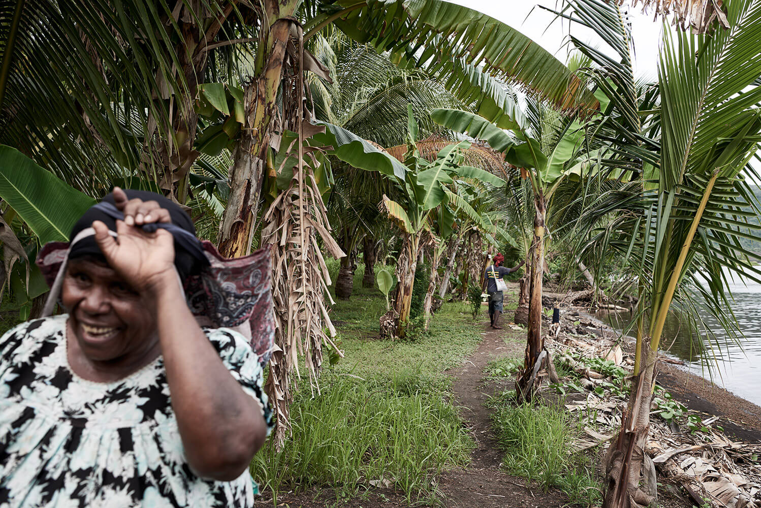 76-Megapode-Egg-Hunters-Chris-0392-Kristina-Steiner