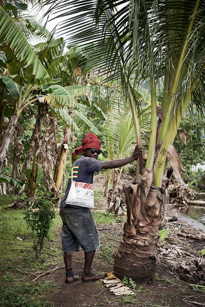 77-Megapode-Egg-Hunters-Chris-0393-Kristina-Steiner