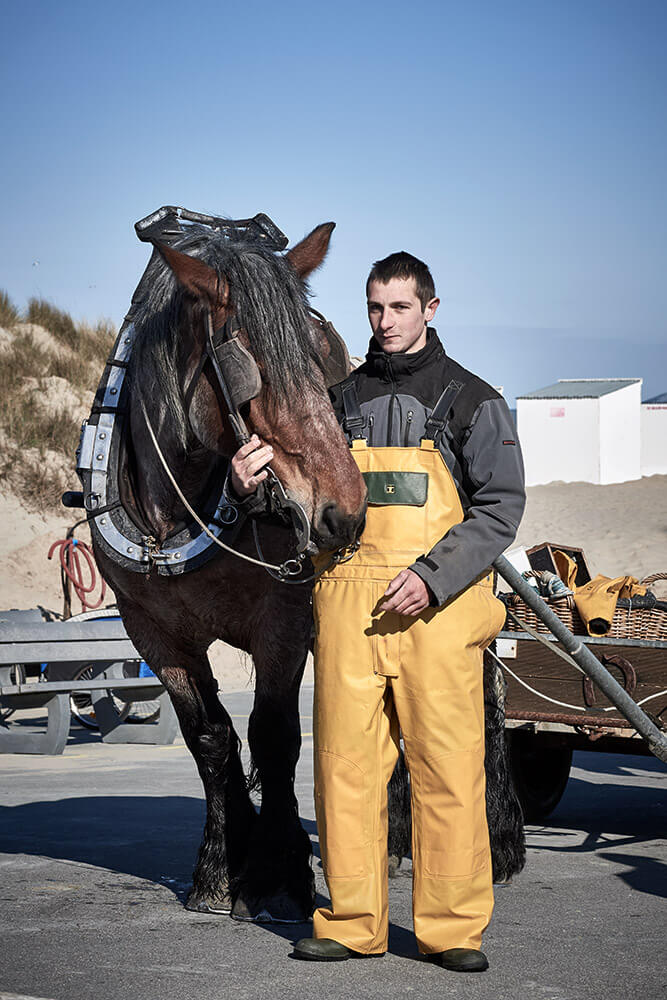 78-Paardenvissers-Thomas-Vanmassenhove-0330-Kristina-Steiner