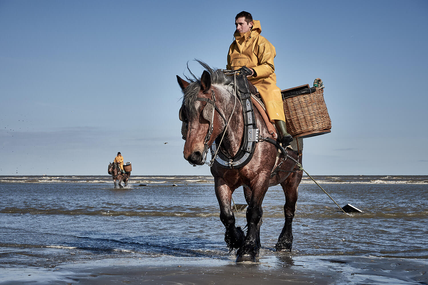80-Paardenvissers-0212-Kristina-Steiner