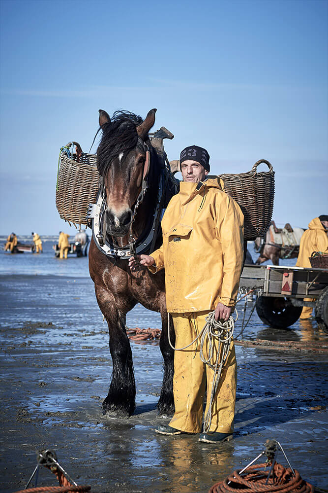 82-Paardenvissers-Guenther-Vanbleue-0259-Kristina-Steiner