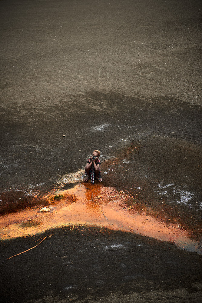 83-Megapode-Egg-Hunters-0464-Kristina-Steiner