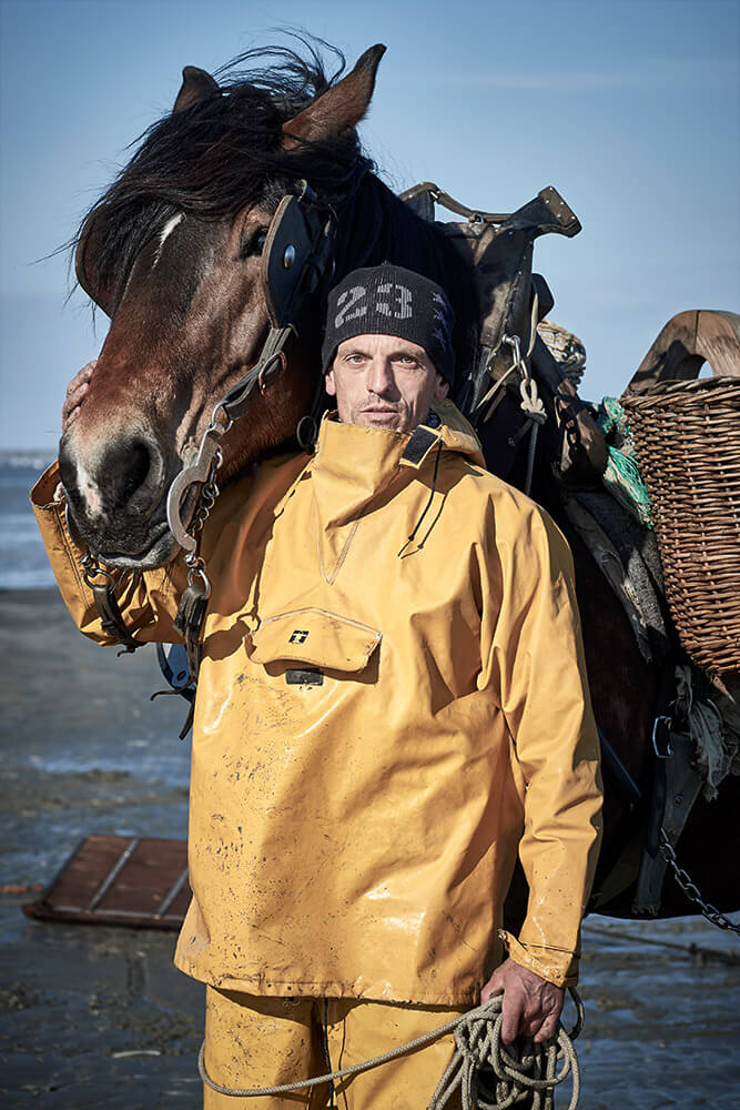 83-Paardenvissers-Guenther-Vanbleue-0241-Kristina-Steiner