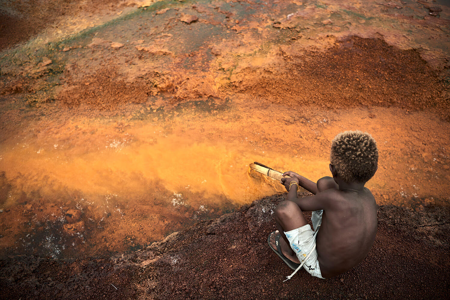 85-Megapode-Egg-Hunters-Chris-0487-Kristina-Steiner