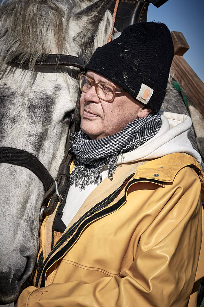 85-Paardenvissers-Johann-Casir-0379-Kristina-Steiner