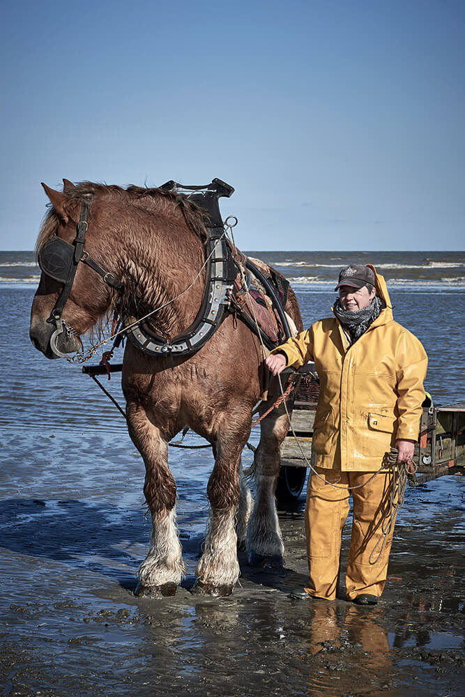 87-Paardenvissers-Nele-Bekaert-0310-Kristina-Steiner
