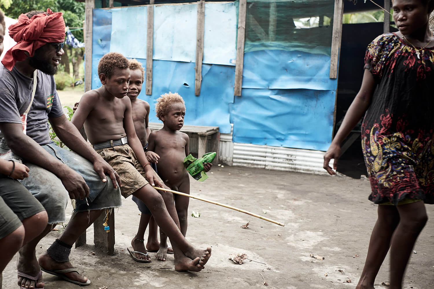 89-Megapode-Egg-Hunters-Chris-0629-Kristina-Steiner