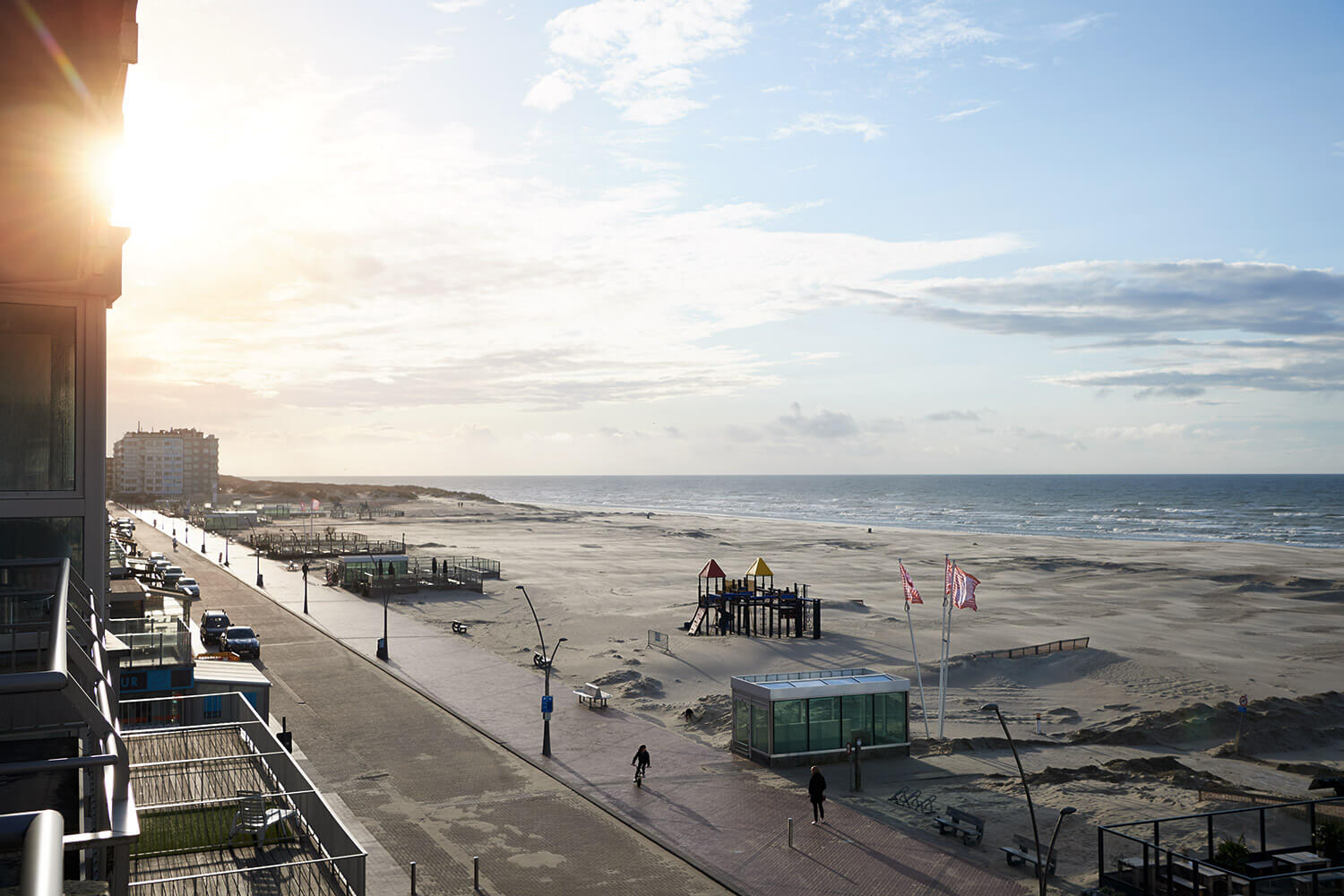 89-Paardenvissers-Oostduinkereke-Strand-0964-Kristina-Steiner