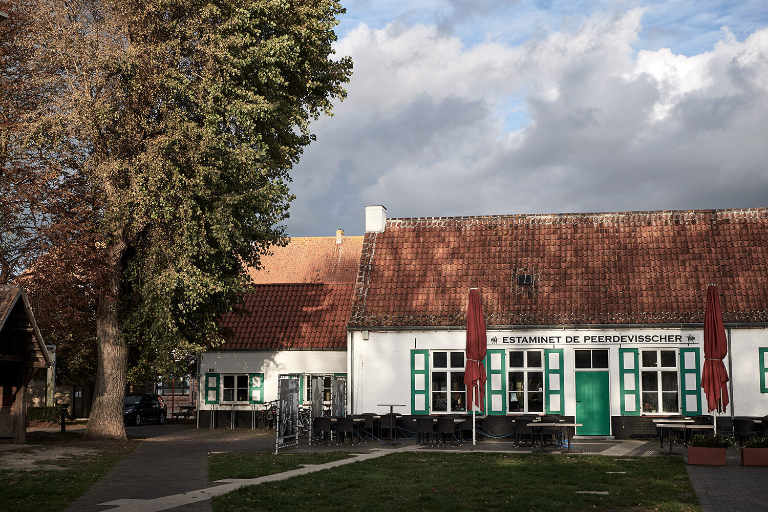 90-Paardenvissers-Estaminet-de-Peerdevisscher-2374-Kristina-Steiner