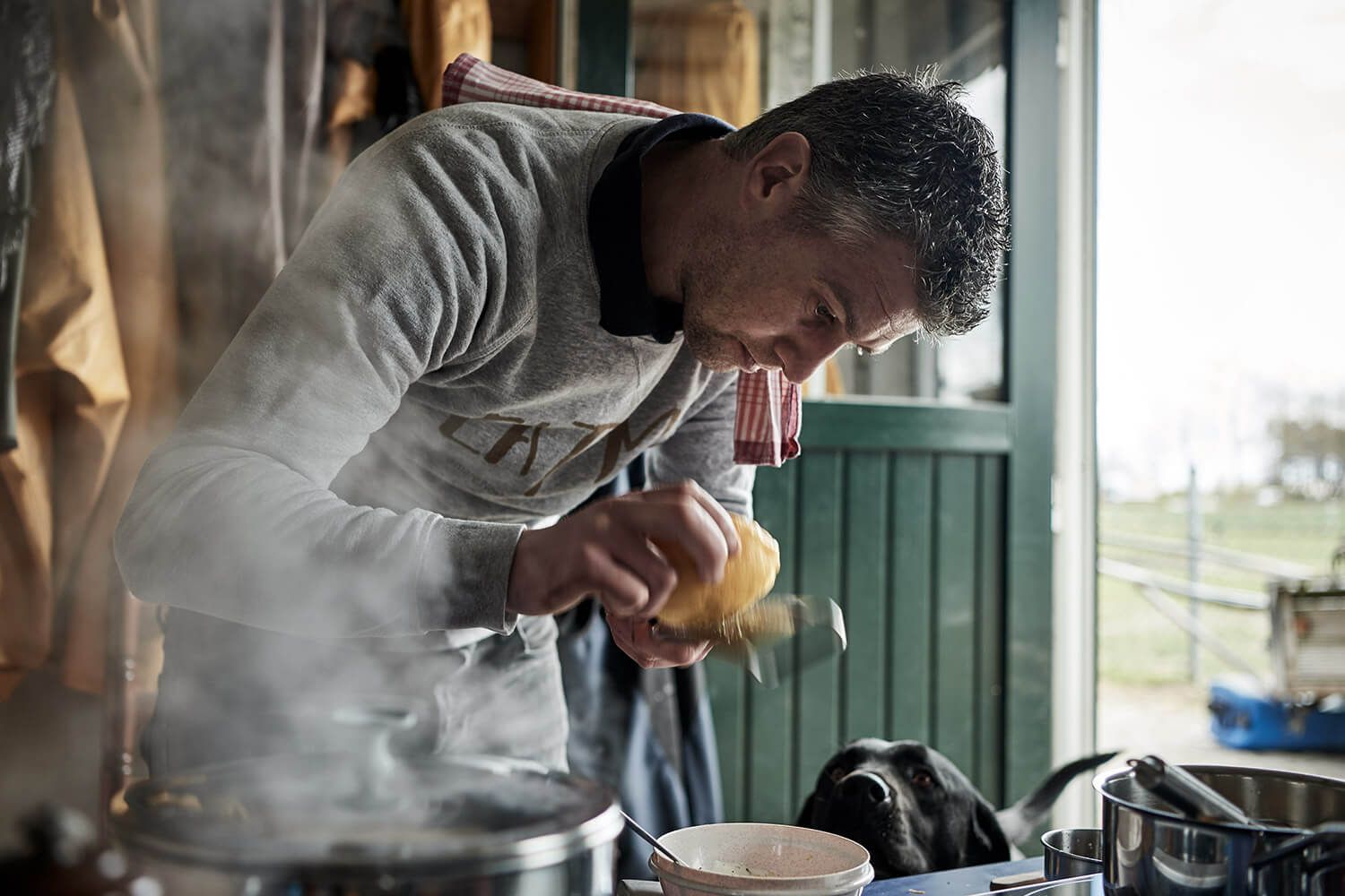 91-Paardenvissers-Bart-Lanoye-0811-Kristina-Steiner