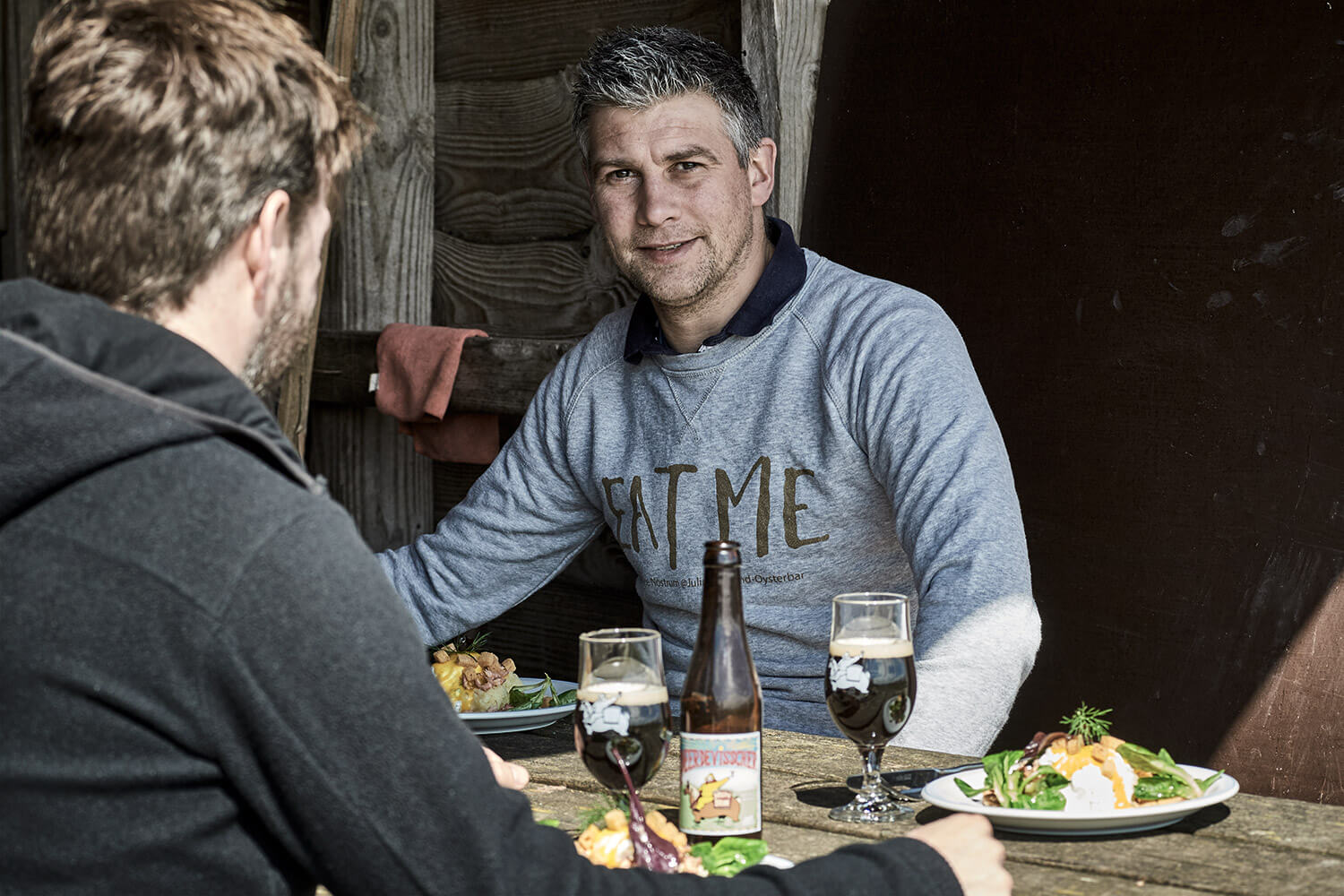 93-Paardenvissers-Bart-Lanoye-0936-Kristina-Steiner