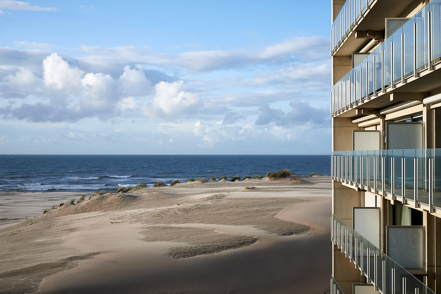 94-Paardenvissers-Oostduinkereke-Strand-0965-Kristina-Steiner