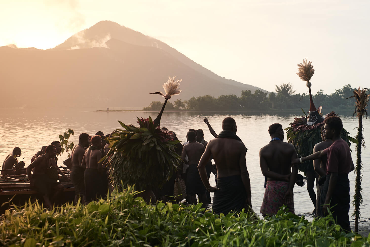 98-Megapode-Egg-Hunters-Rainatun-Kinavai-2218-Kristina-Steiner