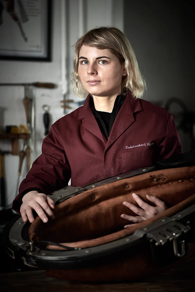 98-Paardenvissers-Tine-Hancke-0557-Kristina-Steiner