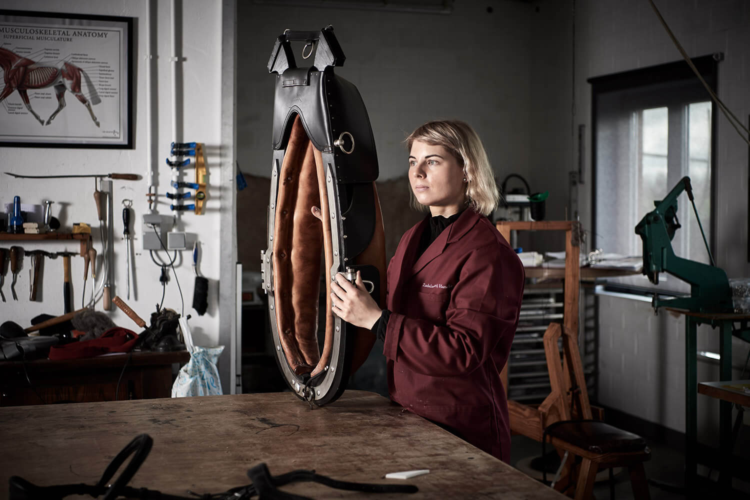 99-Paardenvissers-Tine-Hancke-0573-Kristina-Steiner