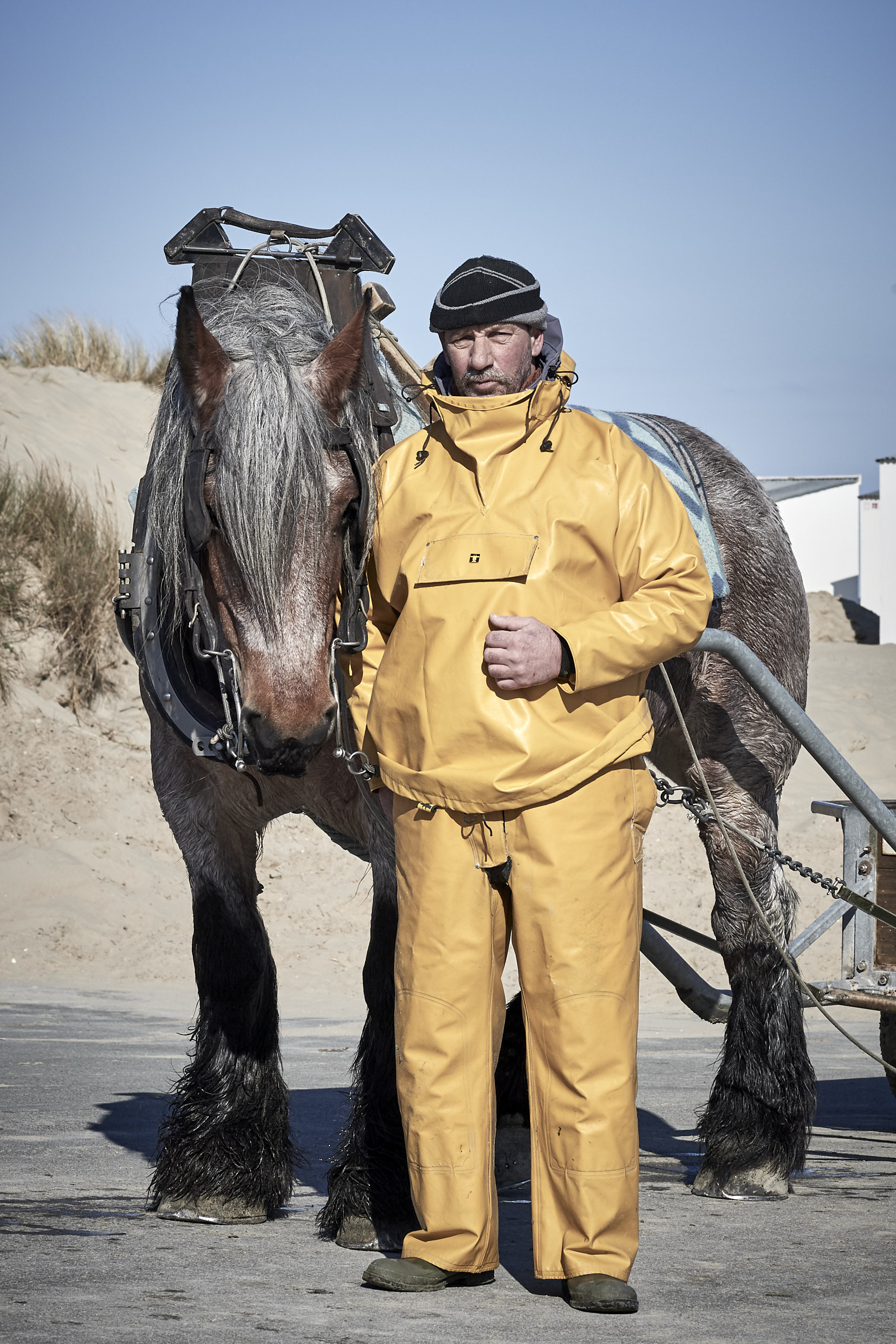 73-Paardenvissers-Johann-Vanmassenhove-2021-0357