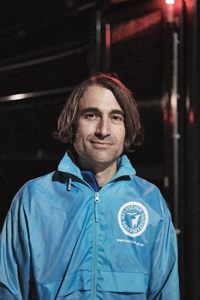 08-Bears-director-James-Brueckner-0720-Kristina-Steiner