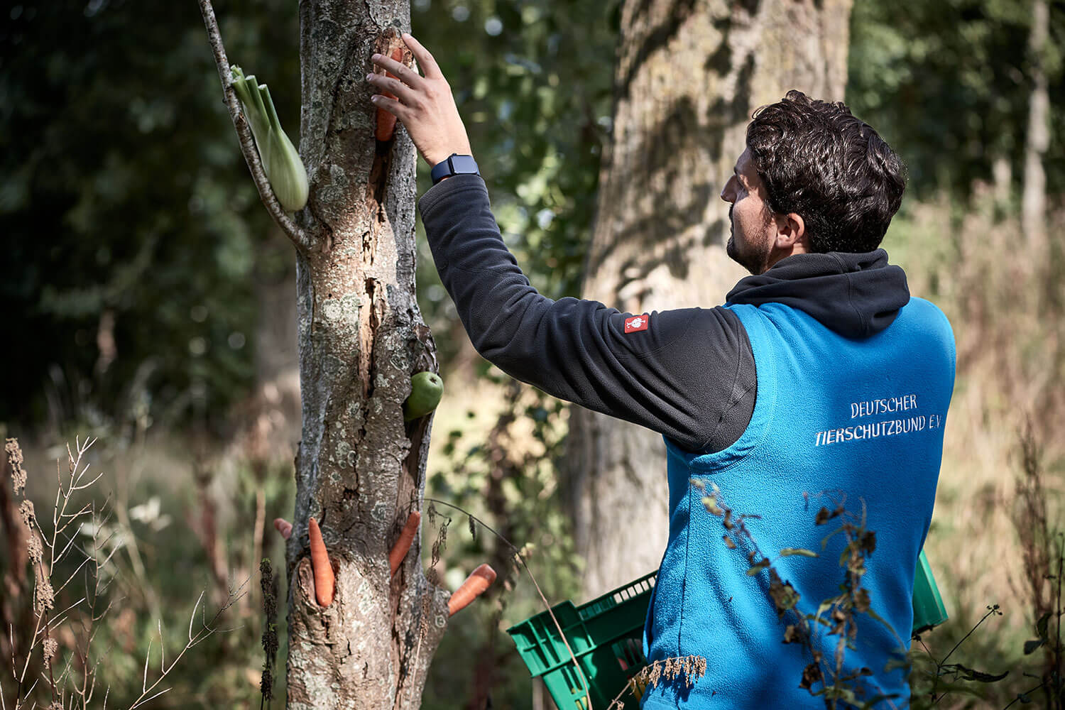 22-Bears-zookeeper-0421